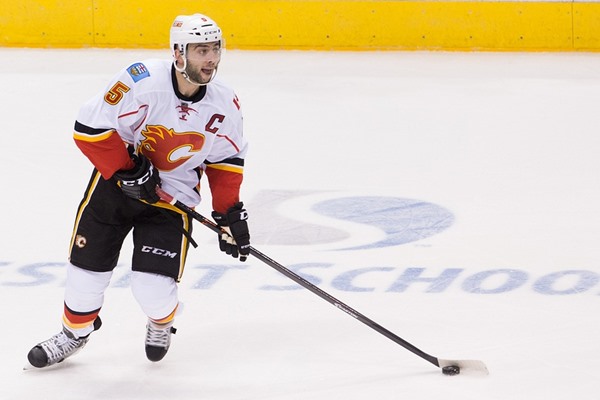 Daily FanDuel Fantasy Hockey Picks: Jan 27, 2015