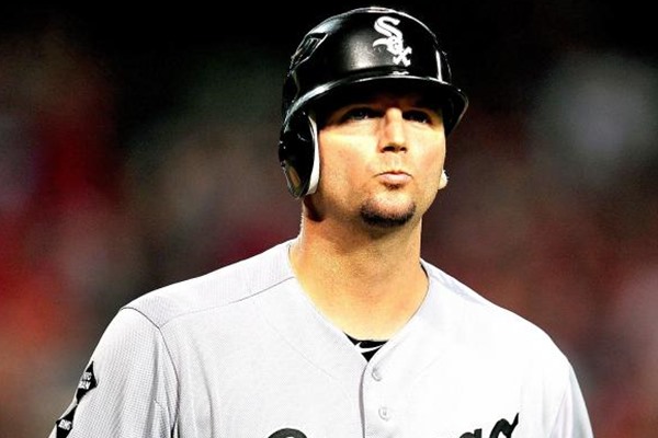 Texas Rangers add AJ Pierzynski, But What’s Next?
