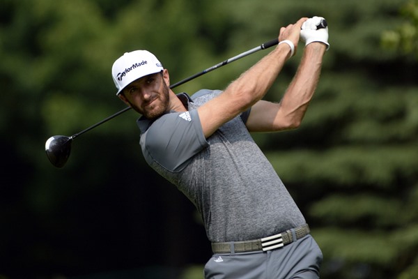 Back 9 Report Tackled PGA Tour versus Olympic Drug Testing Policies