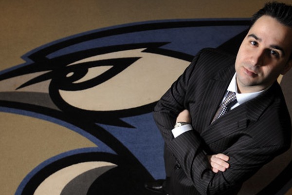 Toronto Blue Jays transform roster while avoiding perils of free agent market