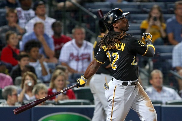 Fantasy Baseball Mock Draft Pre Spring Training Edition