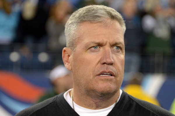 AFC East Week 16 Preview