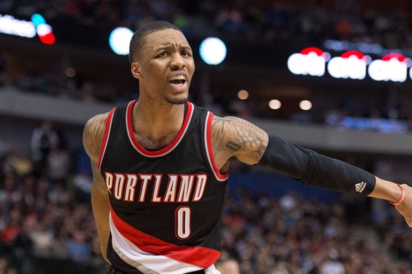 2015 NBA All-Star Snubs