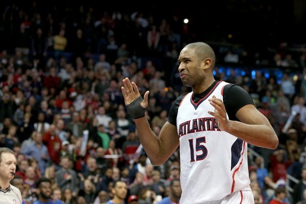 Daily FanDuel Fantasy Basketball Picks: Feb 9, 2015