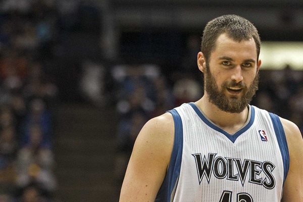 Trade Speculations & the Potential Fantasy Impacts 