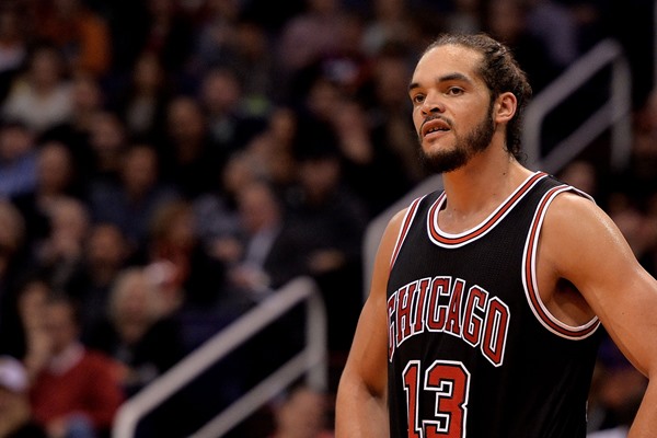 Daily FanDuel Fantasy Basketball Picks: Feb 10, 2015