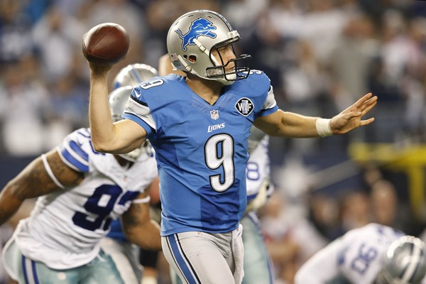 Least Compelling Early-Round Fantasy Football Options