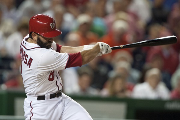 Fantasy Baseball: Pointing out 5 Major Under-the-the Radar Players