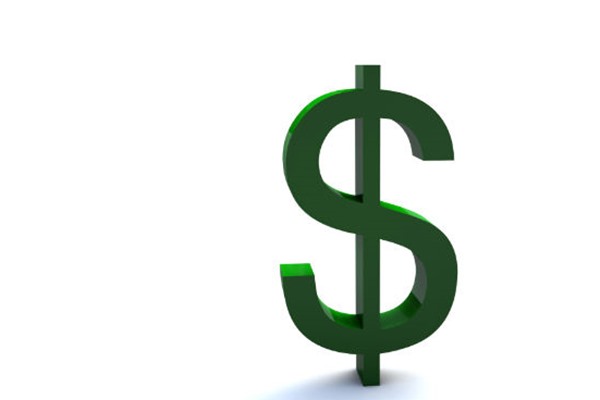 Daily Fantasy FanDuel Tips for Winning Money