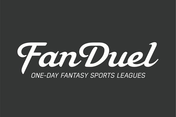 Part III - Daily Fantasy Sports Tips for Winning at FanDuel