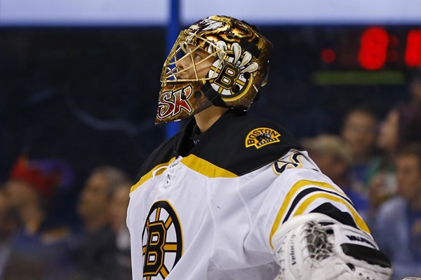 5 NHL Teams Who Must Get Their Act Together