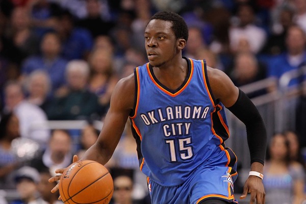 Reviewing NBA Trade Deadline Deals