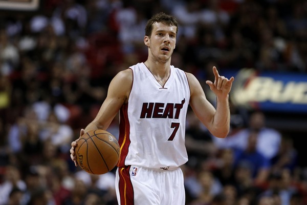 Most Improved Teams After NBA Trade Deadline