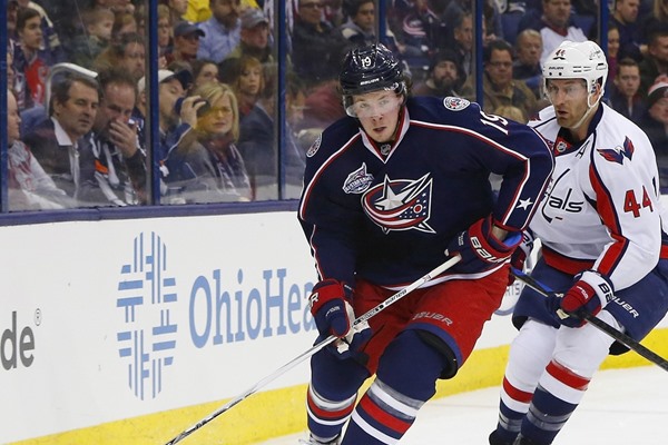 Daily FanDuel Fantasy Hockey Picks: Feb 24, 2015