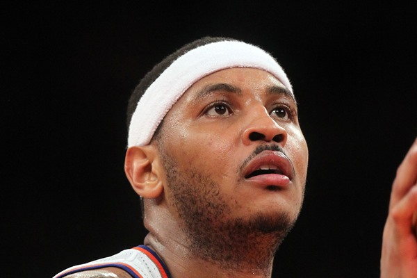 NBA Christmas Day Fantasy Breakdown