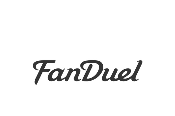 Part IV - Daily Fantasy Sports Tips for Winning at FanDuel