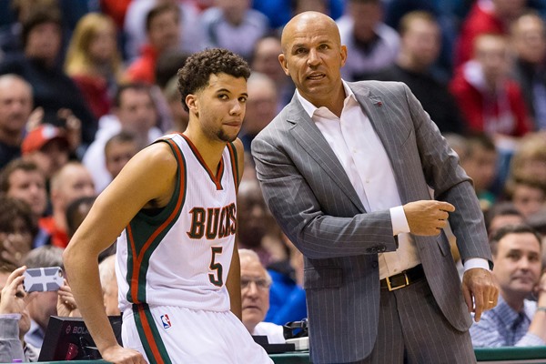 What Exactly are the Philadelphia 76ers Doing?