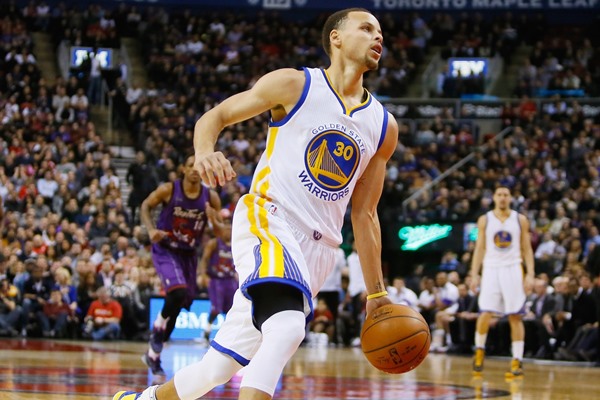 Who are the West’s Elite?