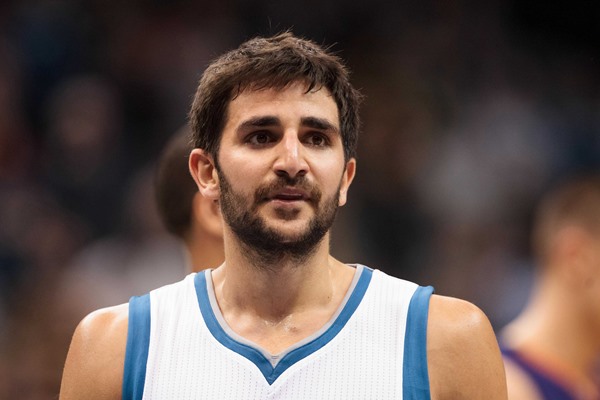 Daily FanDuel Fantasy Basketball Picks: Feb 27, 2014