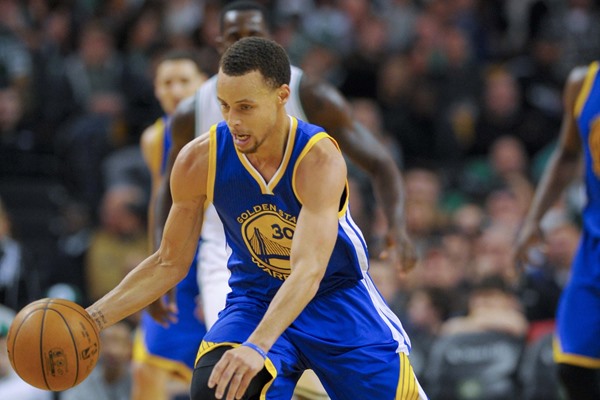 Latest NBA Power Rankings