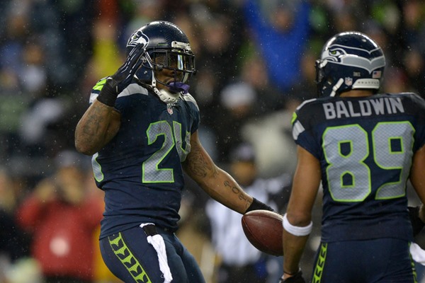 Fantasy Football Week 16: Top 25 Matchup Related Performances 