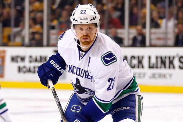Daily FanDuel Fantasy Hockey Picks: Mar 5, 2015