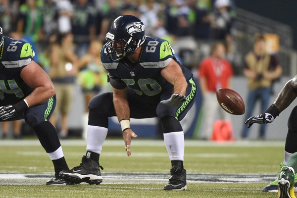 Breaking Down the First Day of Free Agency