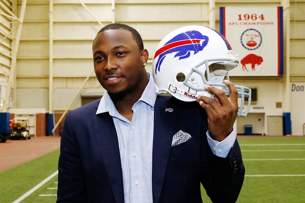 Fantasy Impact: Analyzing the Top Free Agent Moves Thus Far