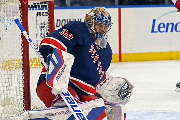 5 NHL Players with Something to Prove Down the Stretch