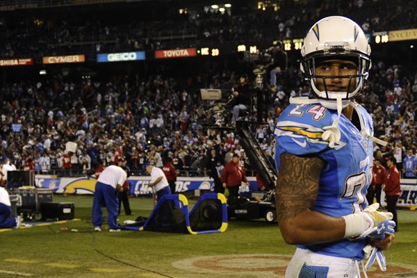 Breaking Down the Second Day of Free Agency