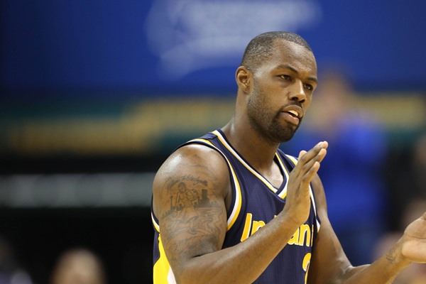 Daily FanDuel Fantasy Basketball Picks: March 12, 2015