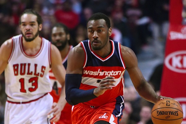 Daily FanDuel Fantasy Basketball Picks: March 14, 2015