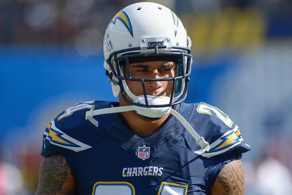 Fantasy Slant: Ryan Mathews Signs with Philadelphia Eagles