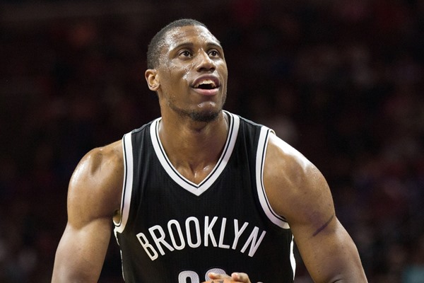 Daily FanDuel Fantasy Basketball Picks: March 16, 2015