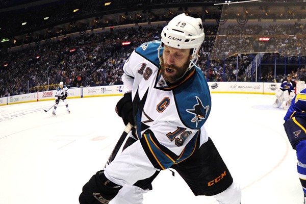 Fantasy Hockey Ranking: The 2000's