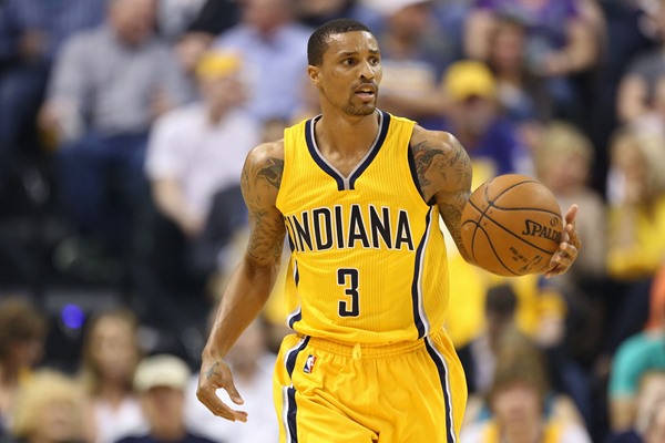 Daily FanDuel Fantasy Basketball Picks: March 18, 2015