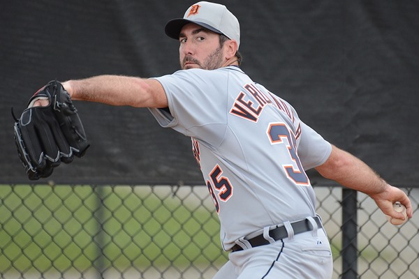 5 MLB Veterans who Must Step up for Their Teams 