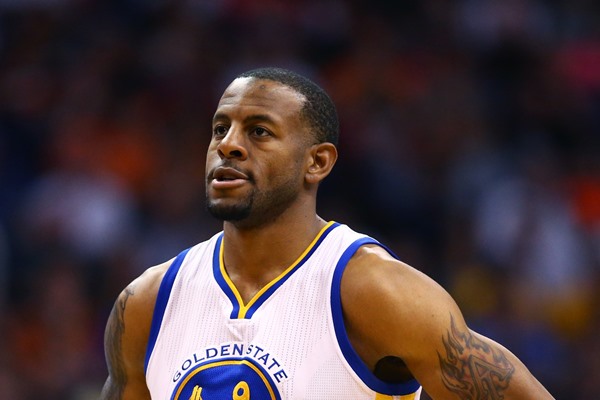 Daily FanDuel Fantasy Basketball Picks: March 20, 2015