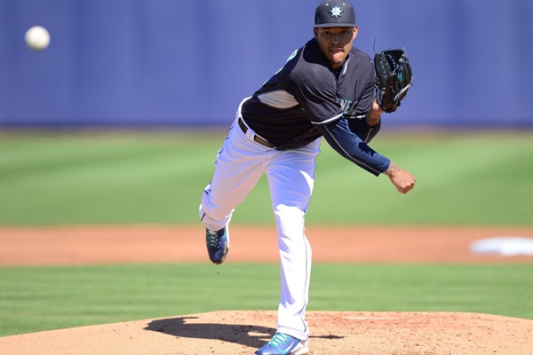 Profiling Potential Fantasy Baseball Surprises Based on Spring Training