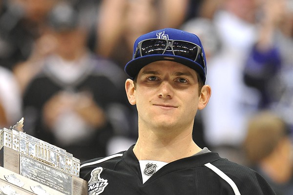 2012 Year in Review: Saves of the Year