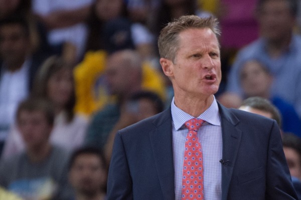 Profiling Top NBA Coach of the Year Candidates