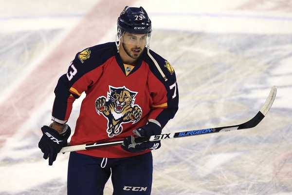 Daily FanDuel Fantasy Hockey Picks: March 29, 2015