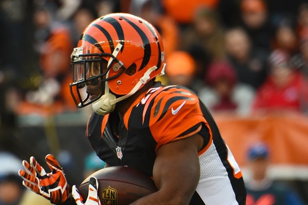 2015 Vikings Offseason:  Building the Zimmer Scheme