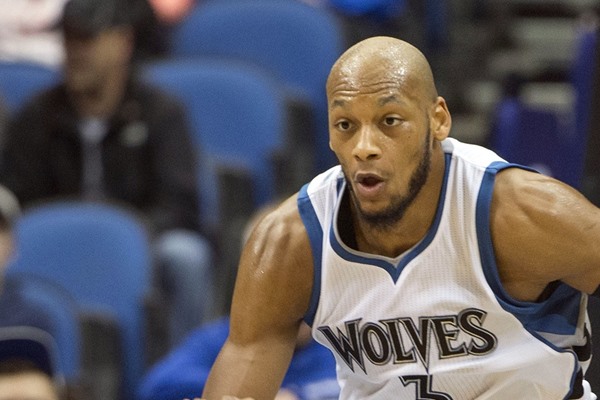 Daily FanDuel Fantasy Basketball Picks: March 30, 2015
