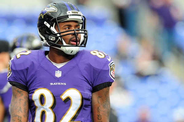 Power Ranking NFC West Offseasons