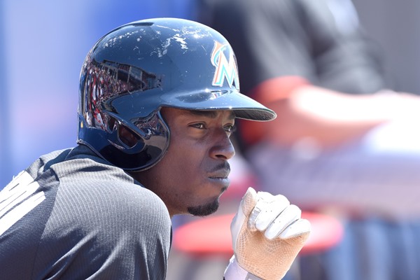 Fantasy Baseball: Top Overrated Players According to Position