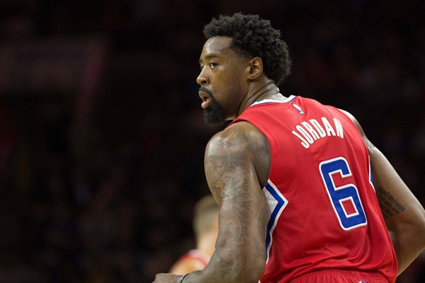 Daily FanDuel Fantasy Basketball Picks: April 4, 2015