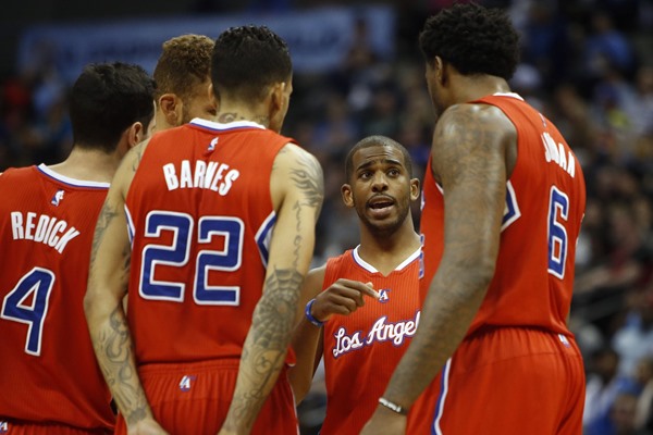 Underrated Teams that Could Surprise in the NBA Playoffs