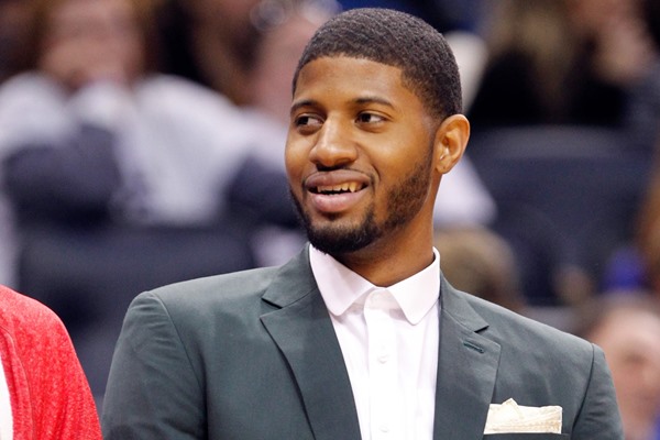 Daily FanDuel Fantasy Basketball Picks: April 8, 2015