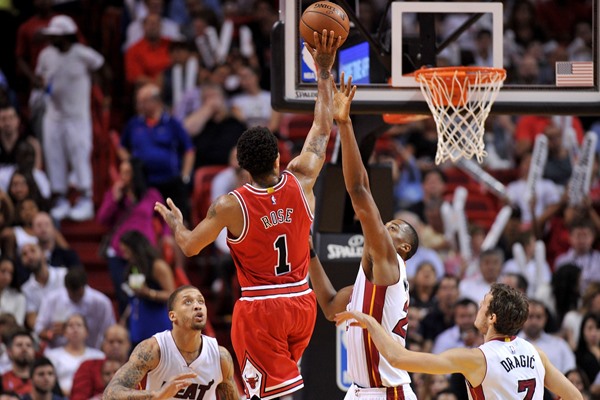 5 Teams with Something To Prove Ending the NBA Regular Season